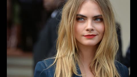 Cara Delevingne Sexy Wallpapers and Photos Hot Tribute Sexy Wallpapers 4K For PC Sexy Slideshows 2