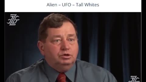reposting : ALIENS UFOS AND TALL WHITES