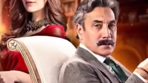 Top 3 Most Beautiful Pakistani Drama Actresses😍