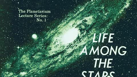 Life Among The Stars Pt 2 1966