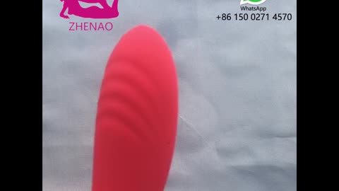Dildo for Women Thrusting Vibrator Clitoral Stimulator Vibration Thrust Licking: step by step guide