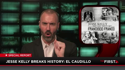 Can We Really Trust History Books?