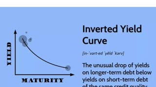 Why you need to know about the inverted yield curve