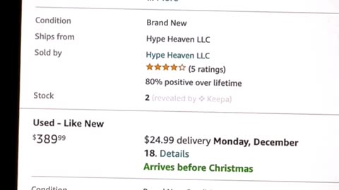 From Store Shelves to Big Bucks! A Reseller's Guide to Success! #theflippingteam