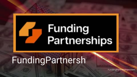 Funding Partnerships: Your Key to Real Estate Success