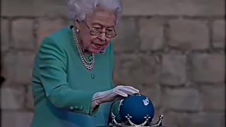 🔴 In Memoriam: Queen Elizabeth II (1926-2022) #3