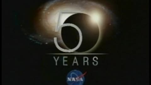The Future Of Exploration | 1080p | NASA