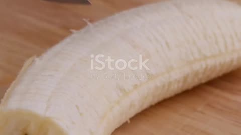 Bananas: Your Happy Fruit!