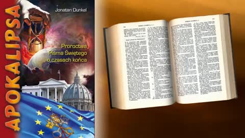 Apokalipsa Jonatan Dunkel rozdział 11 Okresy prorocze 1260 i 1290 lat