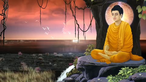जो दोगे वही पाओगे | Powerful Gautam Buddha Story in Hindi