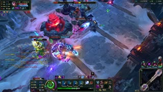 ARAM ZAC J 1