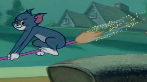 Tom and Jerry cartoon videos, cartoon funny Video, kid's cartoon funny Video