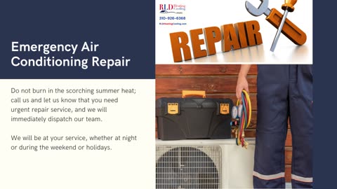 HVAC Canoga Park CA | Install, Replace, Repair [AC, Furnace, Heat Pump]. 818-210-6669 | 310-926-6368