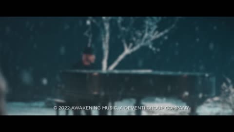 Maher Zain - Rahmatun Lil’Alameen (Official Music Video) ماهر زين - رحمةٌ للعالمين