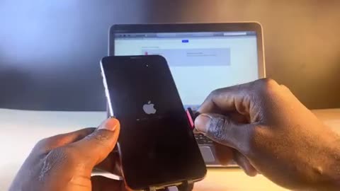 Remove any iphone lock in less than 10MIN without passcode, unlock iphone without passcode