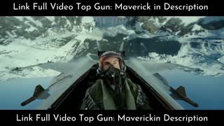 Top Gun: Maverick