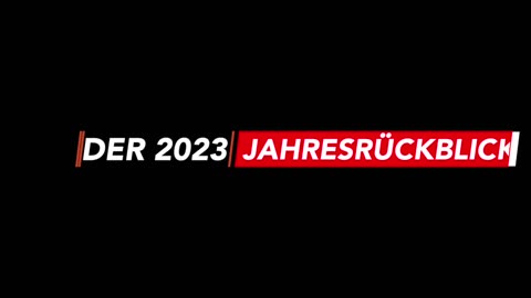 DENKanstoß - Der 2023 Jahresrückblick mit Peter, Thomas, Frank, Marc & Manu