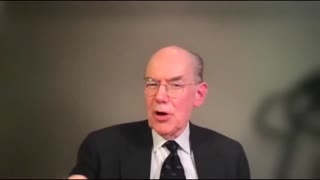 John Mearsheimer American political scientist and international relations scholar about Ukraine