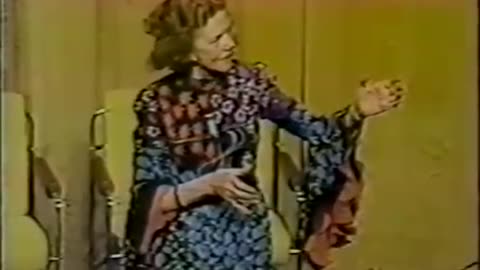 How to Be Filled and Controlled By the Holy Spirit | Kathryn Kuhlman