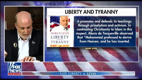 240303 Mark Levin Im sick and tired of these attacks.mp4