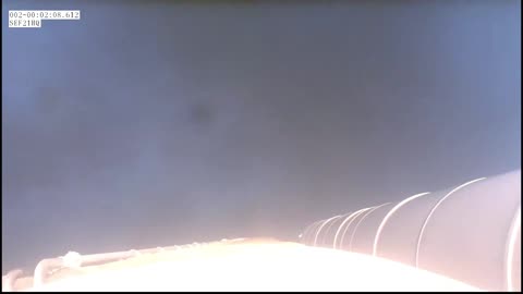 NASA,s Artemis||Launch Rocket Camera Footage