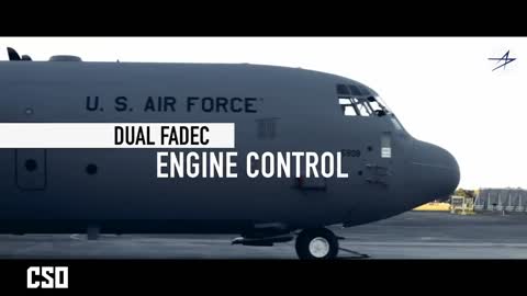 Rolls-Royce testa 1° motor de avião movido a hidrogênio