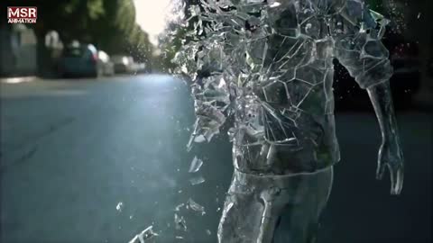 Life is fragile _ Reduce speed _ motivational video ??