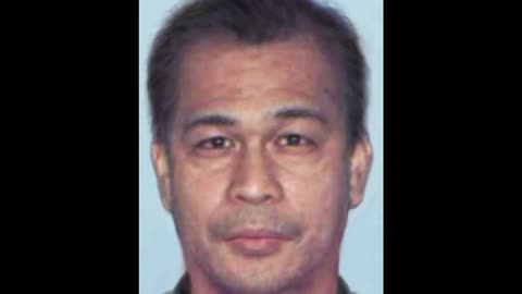 MOST WANTED MELCHOR DATU Possession of Child Pornography; Rape of a Child With Force