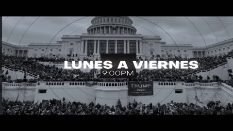 La Verdad es La Verdad - 01/17/2024