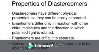 Lecture Number_5