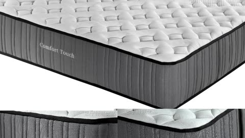 manufacturer of mattress in china best price