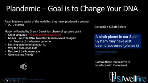 Did AIDS Start In The US Via Vaccinations (hepatitis B vaccine)?