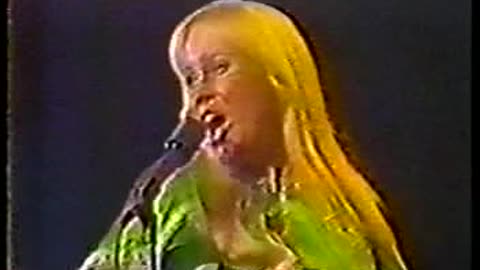 ABBA - S.O.S, Waterloo, Hey Hey Helen, Rock Me, Mamma Mia = Don Kirschner 1975
