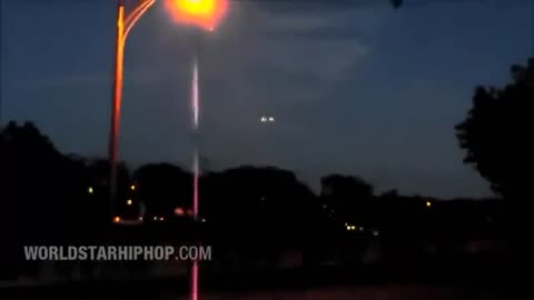 Remember this?! Funniest UFO Video😂 Volume up #ufotwiter