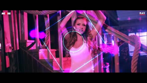 Hollywood Mashup 2.0 - DJ Mcore | Trending International Songs Soothing Music | Full HD