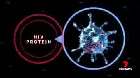 COVID-19 Vaccine triggers false HIV positive