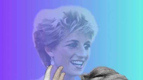 10 Lesser Known Facts About Princess Diana| Princess of Wales #facts #diana #hgincome&facts