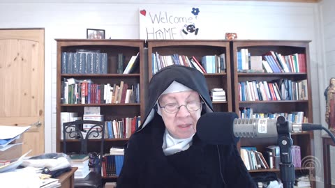 Mother Miriam Live - 2/19/24