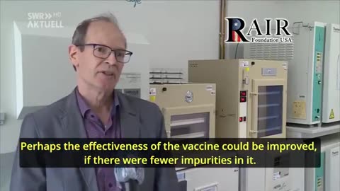 German_Doctors_Discover_Foreign_Objects_in_Vaccines_and_Blood_of