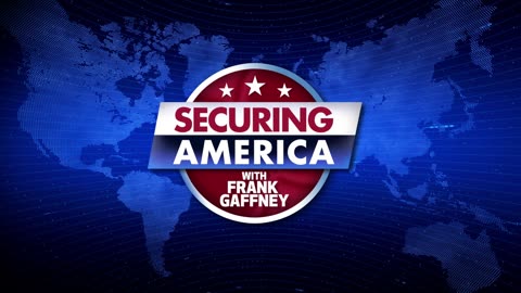 Securing America with Dede Laugesen & Nina Shea (Part 2) | April 21, 2024