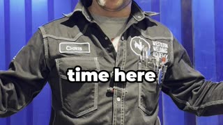 How long is Western Welding Academy's program?