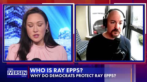 [2023-01-02] Top 10 MSM LIES, Who is Ray Epps? Endless Money for Ukraine