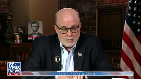 Life, Liberty and Levin 3/30/24 (Saturday) - Stephen Moore and Mike Gonzalez join Mark Levin