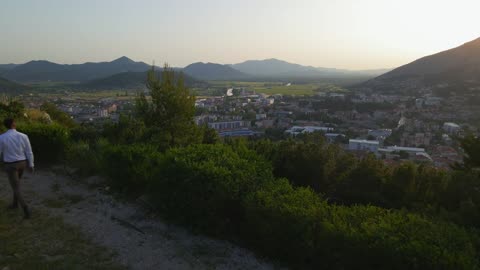 Struggle for freedom Republic of Srpska