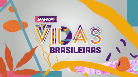 Malhação - Vidas Brasileiras: capítulo 218 da novela, quarta, 9 de janeiro, na Globo