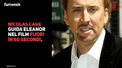 Stasera in tv, Fast & Furios 5 su Italia 1: le curiosità che non sapevi ancora sul film