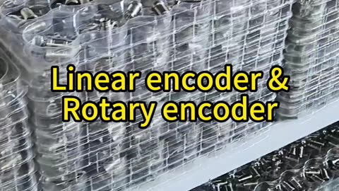 encoder sensor #highprecisionencoder #incrementalrotaryencoders #linearencoders #pulseencoder