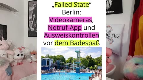 WC-Expertin KAPITULIERT und liest nur noch AB! 💥⚡️(mit Untertitel)