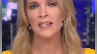 Megyn Kelly On CNN Townhall