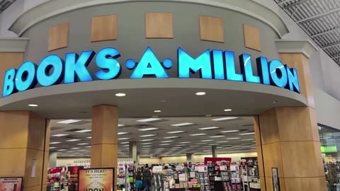 KATY మిల్స్ వాకింగ్ టూర్🇺🇲 _Katy Mills Shopping _Best Premium Outlet Mall in Katy TexasHoustonl#usa